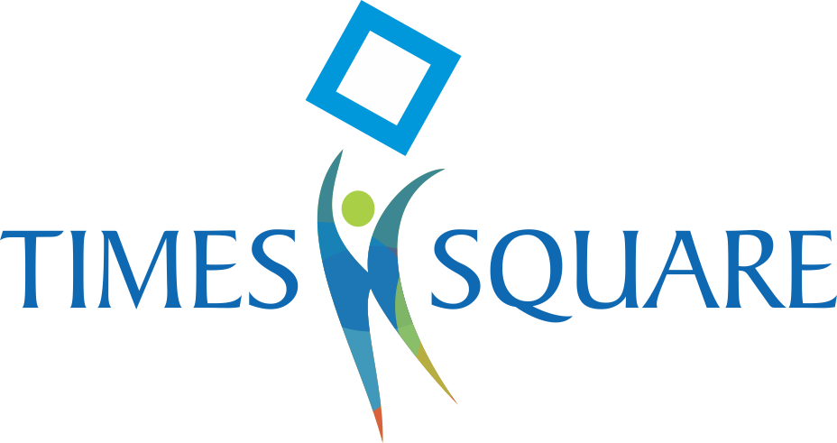 Logo Design by Héctor Casanova for this project | Design #810073