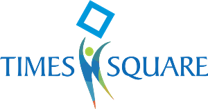 Logo Design Contest Submission #810073