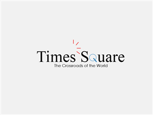 Logo Design by creative zubi