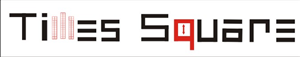 Logo Design Contest Submission #816453