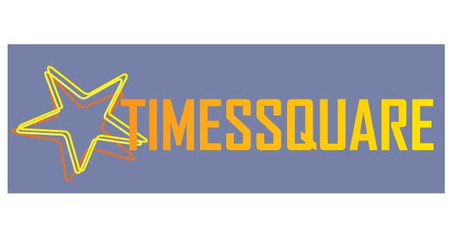 Design de Logo par sinyster pour ce projet | Design #813767