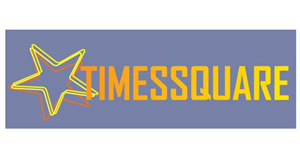 Logo Design by sinyster