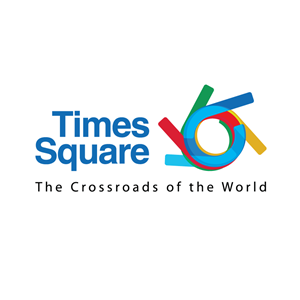 Logo Design Contest Submission #842954