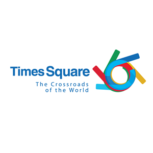 Logo Design Contest Submission #842955
