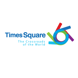 Logo Design Contest Submission #843065