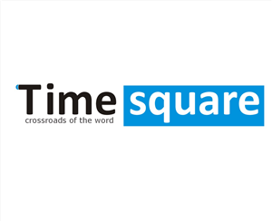 Logo Design Contest Submission #811210