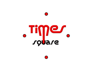 Logo Design Contest Submission #832193