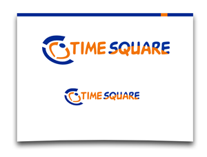Logo Design Contest Submission #885889