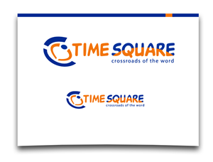 Logo Design Contest Submission #885896