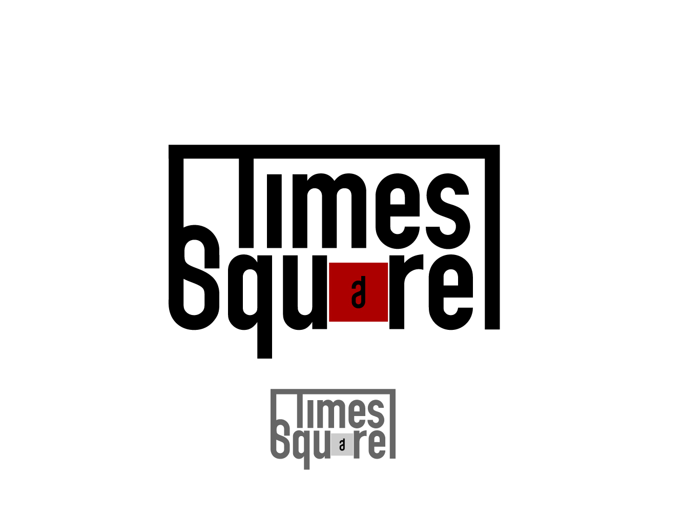 Logo Design by OlivierB for this project | Design #810170