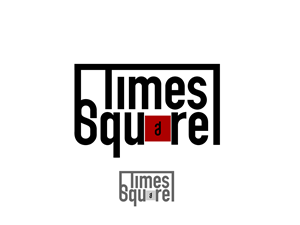 Design de Logo par OlivierB pour ce projet | Design : #810170