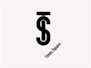 Design de Logo par OlivierB pour ce projet | Design : #810172