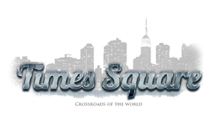 Logo Design Contest Submission #825791