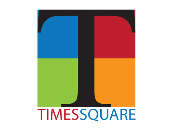 Logo-Design von Ziganny Design Limited für dieses Projekt | Design #810964