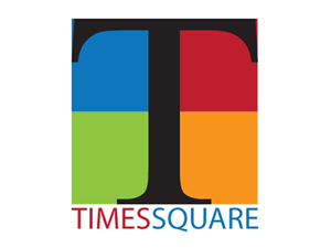 Logo Design by Ziganny Design Limited