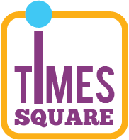Logo Design Contest Submission #884016