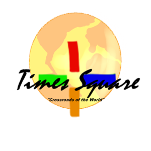 Logo Design Contest Submission #813228