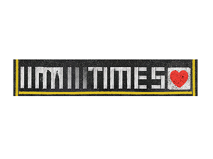 Logo Design Contest Submission #876722