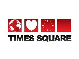 Logo Design Contest Submission #876747