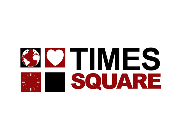 Logo Design by FPF for this project | Design #876754