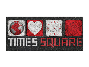 Logo Design Contest Submission #876758