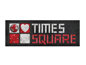 Logo Design Contest Submission #876760