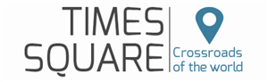 Logo Design Contest Submission #811392