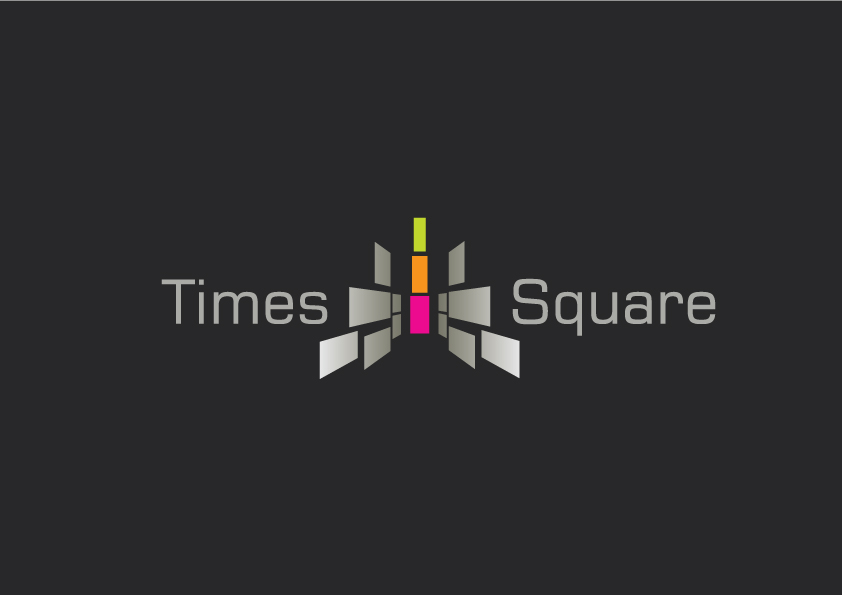 Logo Design by Thierry for this project | Design #897108