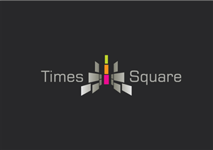 Logo Design by Thierry