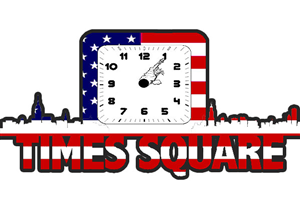 Logo Design Contest Submission #813995