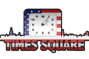 Logo Design Contest Submission #814009