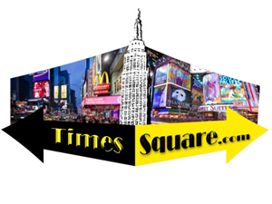 Logo Design Contest Submission #837479