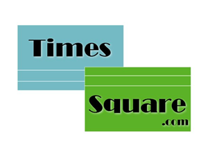 Logo Design Contest Submission #841754