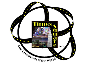 Logo Design Contest Submission #841757