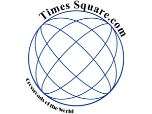 Logo Design Contest Submission #842933