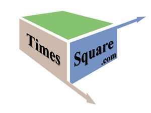 Logo Design Contest Submission #842935