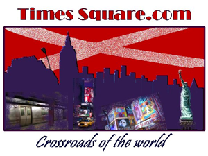 Logo Design Contest Submission #844368