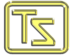 Logo Design Contest Submission #860751