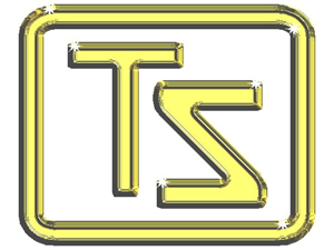 Logo Design Contest Submission #860771