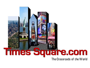 Logo Design Contest Submission #930094