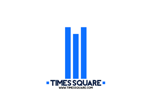 Logo Design by Silvr_North