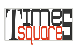 Logo Design Contest Submission #840929