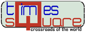 Logo Design Contest Submission #887255