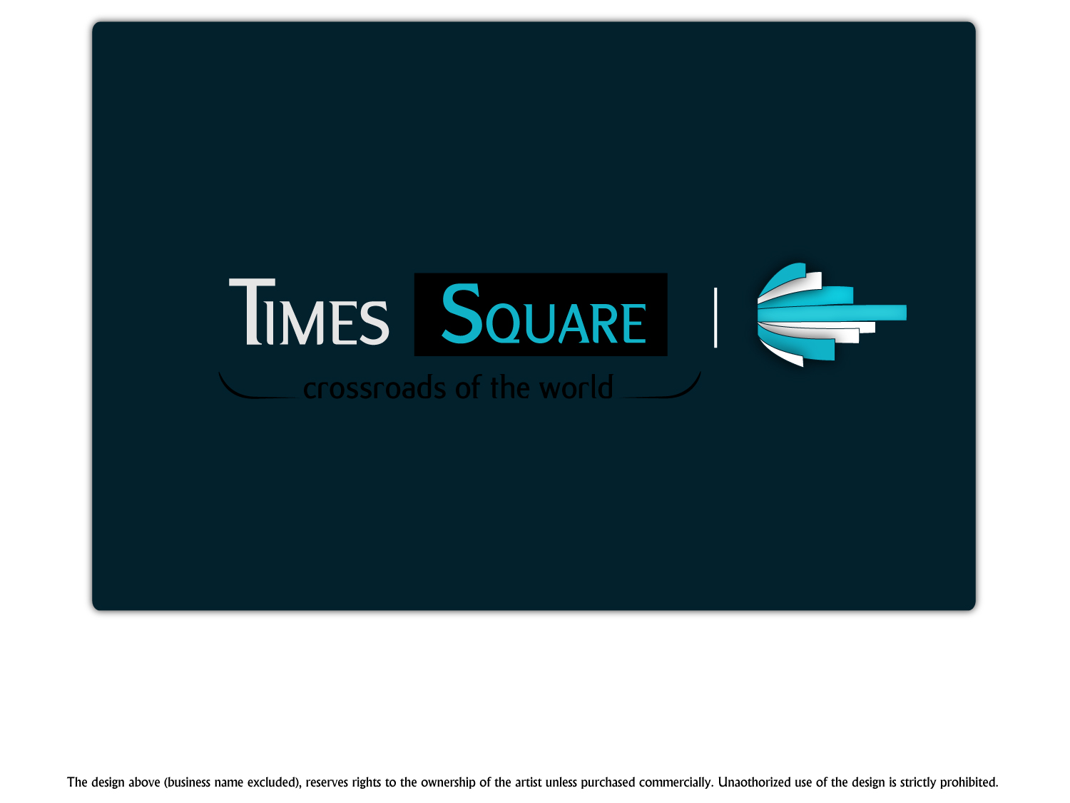 Diseño de Logo por im_mbuilders para este proyecto | Diseño #834010