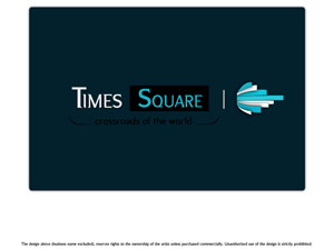 Logo Design by im_mbuilders