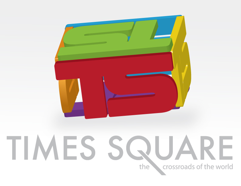 Design de Logo par Jon Michael Edwards pour ce projet | Design #858558