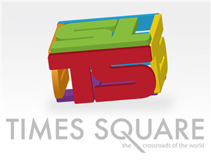 Logo Design Contest Submission #858558