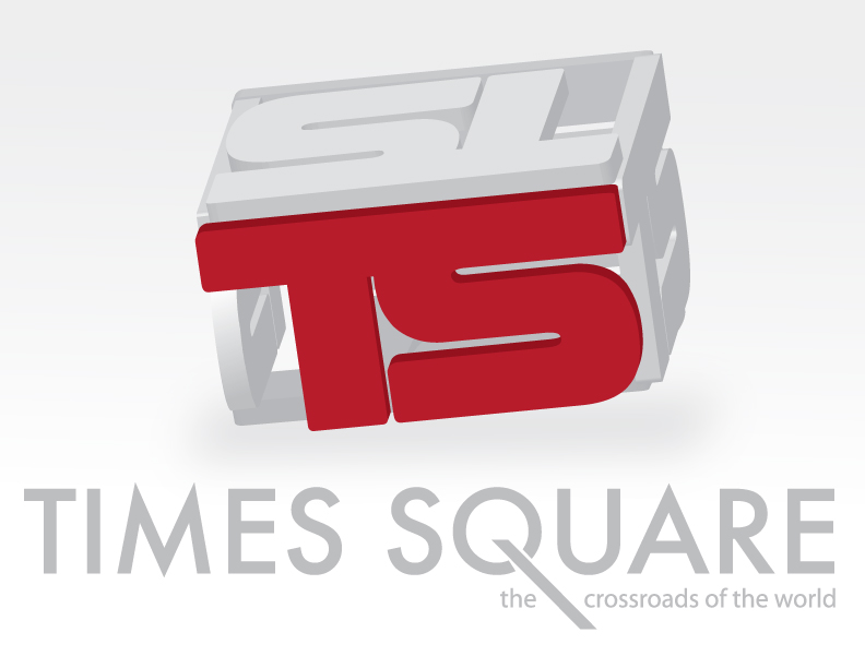 Design de Logo par Jon Michael Edwards pour ce projet | Design #858568