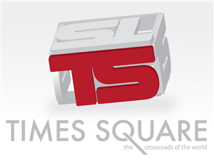 Logo Design Contest Submission #858568