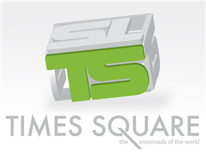 Logo Design Contest Submission #858570